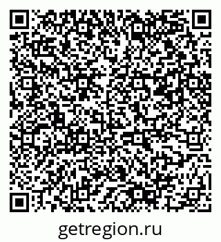 79061557269