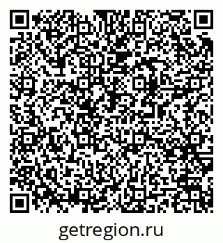 79061557270