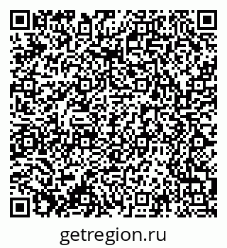 79061557273