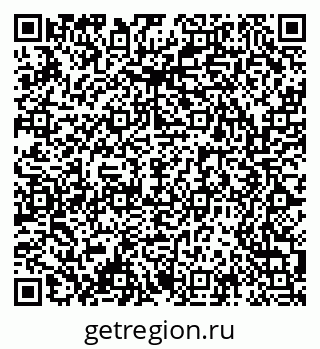 79061557274