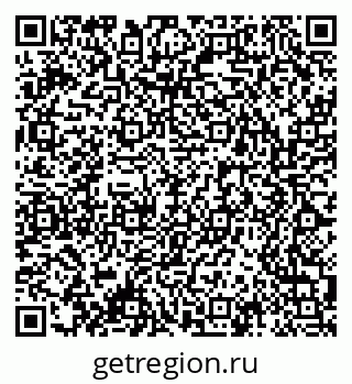 79061557275