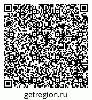 79061557276