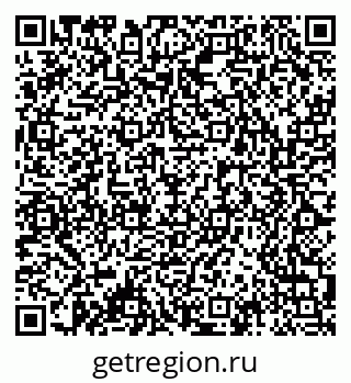 79061557277