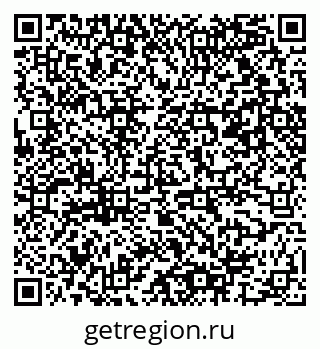 79061557279