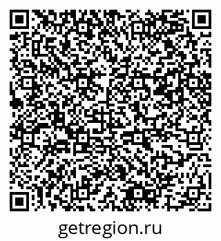 79061557281