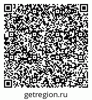 79061557282