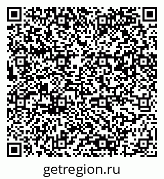 79061557283