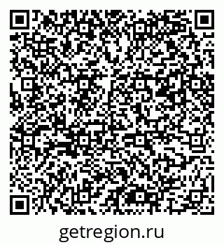 79061557285