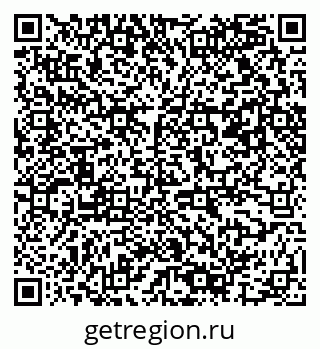 79061557286