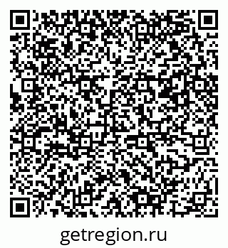 79061557287