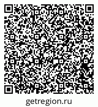 79061557290