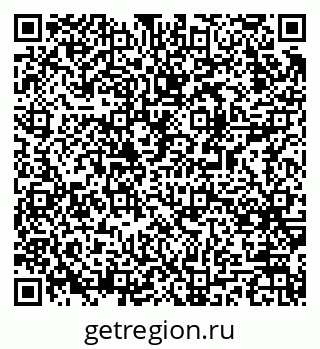 79061557291