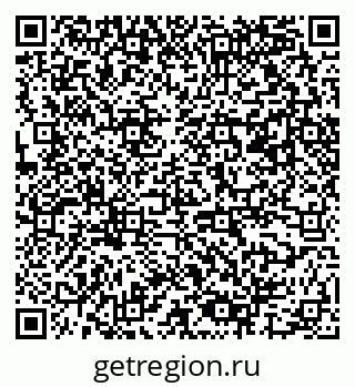 79061557295