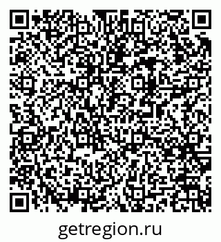 79061557296