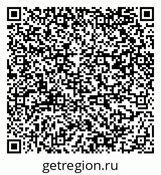 79061557300