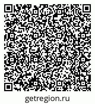 79061557303
