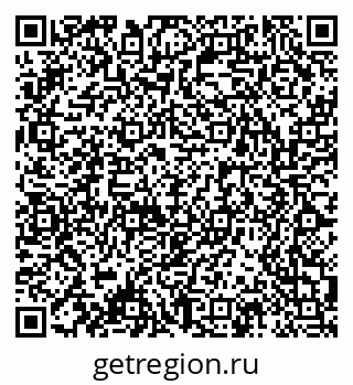 79061557304