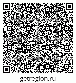 79061557307