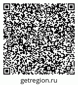 79061557309