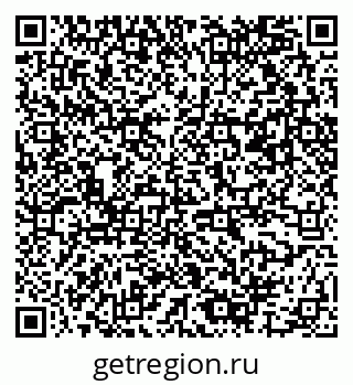 79061557311