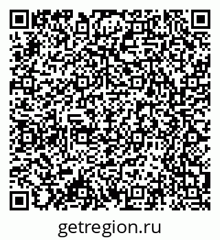 79061557312