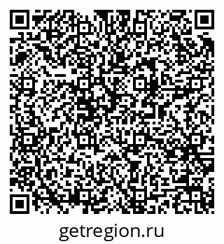 79061557313