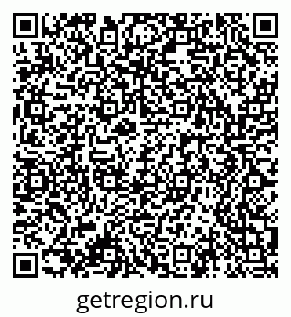 79061557314
