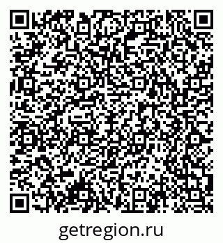 79061557315