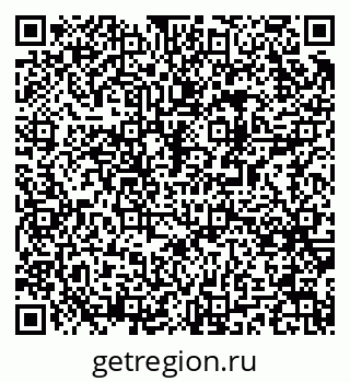 79061557316