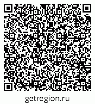 79061557319