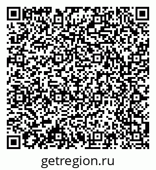 79061557320