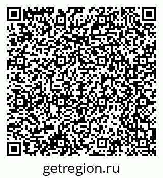 79061557322