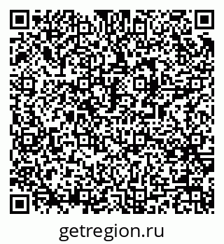 79061557323