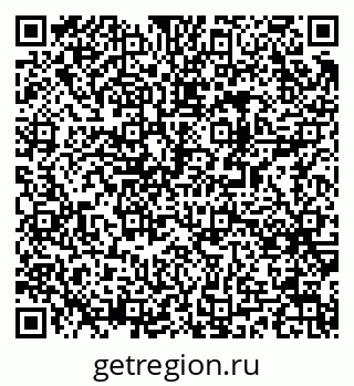 79061557326