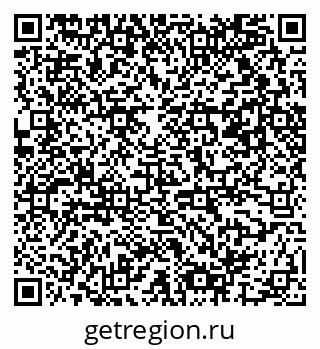 79061557327