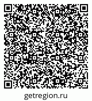 79061557329