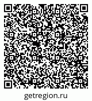 79061557331