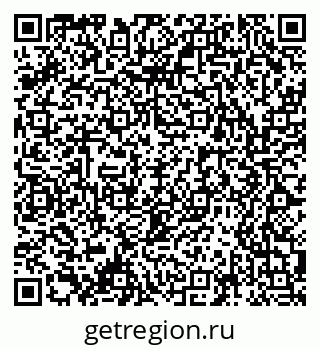 79061557333