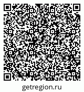 79061557335