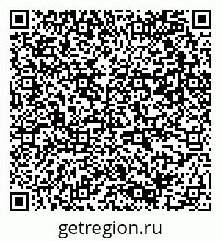 79061557336