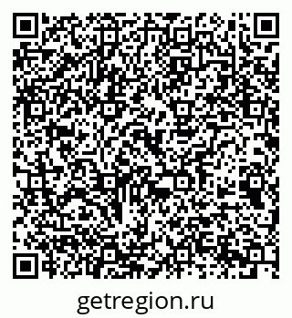 79061557337