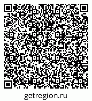 79061557338