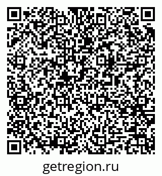 79061557339