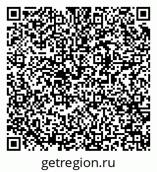 79061557340