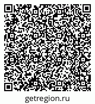 79061557345