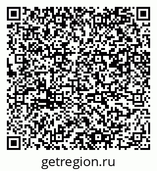 79061557346