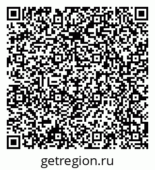 79061557347