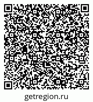 79061557349