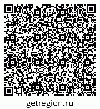 79061557350