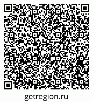 79061557352